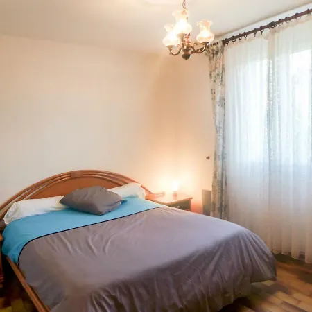 Les Fees By Interhome