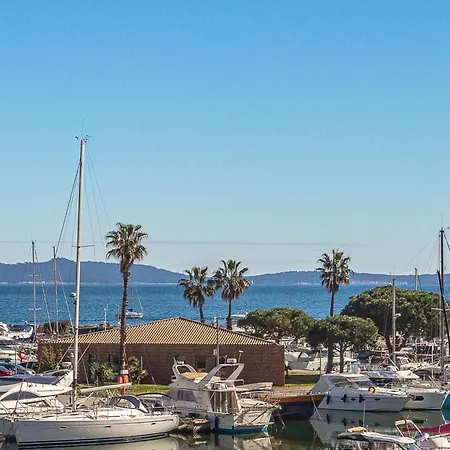 Les Fees-1 By Interhome Сasa de vacaciones *